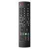 Monitor interaktywny 65 cali Optoma IFPD 3652RK H1F0H03BW101 Monitor interaktywny 65 cali Optoma IFPD 3652RK H1F0H03BW101